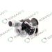 Lader, Aufladung 003-002-004138R Lader, Aufladung 003-002-004138R