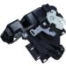 Original VAG Türschloss VW P. Golf 98-06/ Skoda Roomster 06-15 Le 6X1837013G Original VAG Türschloss VW P. Golf 98-06/ Skoda Roomster 06-15 Le 6X1837013G