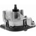 VEMO Wischermotor V10-07-0029 VEMO Wischermotor V10-07-0029