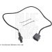 BluePrint ABS Sensor ADM57064