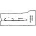 Dichtung, Zylinderkopfhaube Volvo S80 4.4 V8 Awd 06 15-37859-01