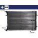 Kühler, Motorkühlung BEHR CR 2038 000S
