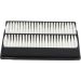 AMC Luftfilter PKW MAZDA 3,5,CX-7 06 MA-5648