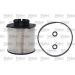 VALEO Kraftstofffilter 587932