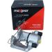 BREMSSATTEL 82-1359