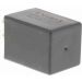 VEMO Relais, Wisch-Wasch-Intervall V15-71-0025 VEMO Relais, Wisch-Wasch-Intervall V15-71-0025