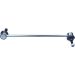 Stange/Strebe, Stabilisator 72-3962 Stange/Strebe, Stabilisator 72-3962