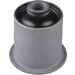 TEDGUM_TD Lagerung, Lenker 00659922