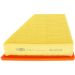 CHAMPION Luftfilter CAF100715P CHAMPION Luftfilter CAF100715P