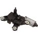 Wischermotor hinten 579724 Wischermotor hinten 579724