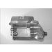 VALEO Anlasser 455638 VALEO Anlasser 455638