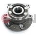 JPN Radlagersatz 20L9044-JPN JPN Radlagersatz 20L9044-JPN