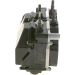 Versorgungsmodul Diverse 0 444 062 011