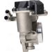 NISSENS Drosselklappenstutzen 955056 FIRST FIT NISSENS Drosselklappenstutzen 955056 FIRST FIT