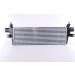 Ladeluftkühler PKW Toyota Fortuner 2.8 TD 15 961169 Ladeluftkühler PKW Toyota Fortuner 2.8 TD 15 961169