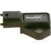 Drucksensor 0 281 002 487 Drucksensor 0 281 002 487