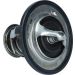 KAMOKA Thermostat, Kühlmittel 7710101