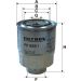 FILTRON Kraftstofffilter PP 855/1