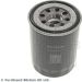 BluePrint Ölfilter ADZ92108 BluePrint Ölfilter ADZ92108
