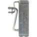 Verdampfer, Klimaanlage AE 87 000P Verdampfer, Klimaanlage AE 87 000P