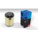 CHAMPION Luftfilter CAF100467C