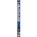 VALEO Silencio Flat Blade Set 577974 VALEO Silencio Flat Blade Set 577974