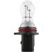 OSRAM P13W 13W 12V PG18,5d-1 ORIGINAL 828