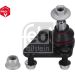 Gelenk - Radaufhängung Vw P. Tt 98- Le/Pr ProKit 26700 Gelenk - Radaufhängung Vw P. Tt 98- Le/Pr ProKit 26700
