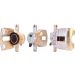 Tauschbremssattel 3276000