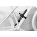 Thule OutPace (Tilt-up) 2bike Heckträger 9012100 Thule OutPace (Tilt-up) 2bike Heckträger 9012100