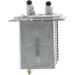 Ladeluftkühler CI 403 000P Ladeluftkühler CI 403 000P