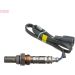 DENSO Lambdasonde DOX-0242
