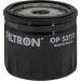 FILTRON Ölfilter OP 537/2 FILTRON Ölfilter OP 537/2