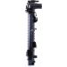 Wasserkühler PKW 67157A Wasserkühler PKW 67157A