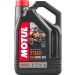 Motul 7100 Road / Off Road /Adventure 4T MA2 10W-60 4 Liter 7100 10W-60 4T 104101