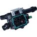 THERMOSTAT, KÜHLMITTEL 18-0847 THERMOSTAT, KÜHLMITTEL 18-0847