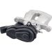 A.B.S. MP Bremssattel 530381 A.B.S. MP Bremssattel 530381