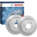 Bremsscheibe HA 0 986 478 877 Bremsscheibe HA 0 986 478 877