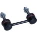 Stange/Strebe, Stabilisator ADA108541 Stange/Strebe, Stabilisator ADA108541