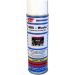 STC UBS - Wachs 3850 schwarz Spray 500 ml | 75475