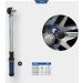 KS TOOLS Drehmomentschlüssel BT141901