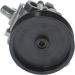 Servopumpe MERCEDES C 4matik 09 K S01 000 664 Servopumpe MERCEDES C 4matik 09 K S01 000 664