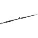 Bremsschlauch 24.5296-0540.3 Bremsschlauch 24.5296-0540.3