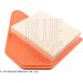 Luftfilter Chrysler Grand Voyager V 3.6 11 ADA102252