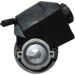 SPIDAN Hydraulikpumpe 53972 SPIDAN Hydraulikpumpe 53972