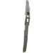 Bosch Wischerblatt H371 3397011953 Bosch Wischerblatt H371 3397011953