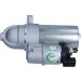 Anlasser S1068S Anlasser S1068S