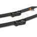 PROFIPOWER Wischblatt 1W1045K