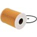 KAMOKA Ölfilter F129401 KAMOKA Ölfilter F129401