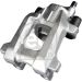 FEBI BILSTEIN Bremssattel 179172 FEBI BILSTEIN Bremssattel 179172